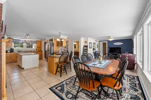 6 Lufkin Ln, Mercer, ME 04957 - Photo 33