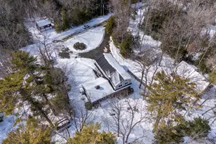 6 Lufkin Ln, Mercer, ME 04957 - Photo 115