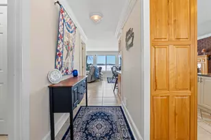 6 Lufkin Ln, Mercer, ME 04957 - Photo 11