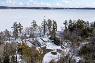 6 Lufkin Ln, Mercer, ME 04957 - Photo 117