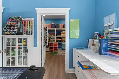 6 Lufkin Lane, Mercer, ME 04957 - Photo 65