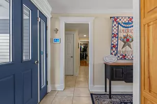 6 Lufkin Ln, Mercer, ME 04957 - Photo 59