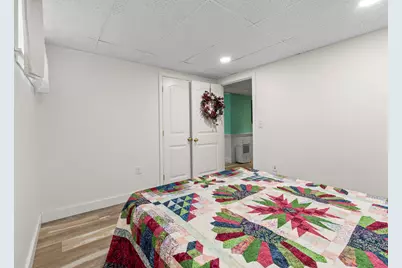 6 Lufkin Lane, Mercer, ME 04957 - Photo 81