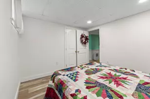 6 Lufkin Ln, Mercer, ME 04957 - Photo 81