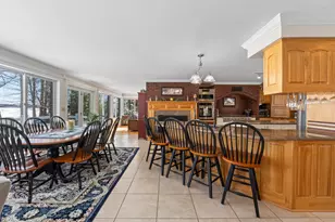 6 Lufkin Ln, Mercer, ME 04957 - Photo 17