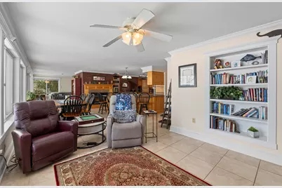 6 Lufkin Lane, Mercer, ME 04957 - Photo 39