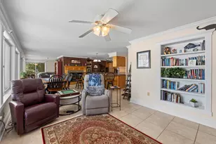 6 Lufkin Ln, Mercer, ME 04957 - Photo 39