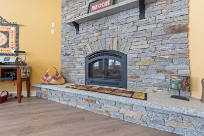 6 Lufkin Lane, Mercer, ME 04957 - Photo 75