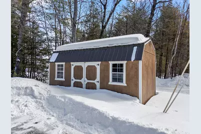 6 Lufkin Lane, Mercer, ME 04957 - Photo 7