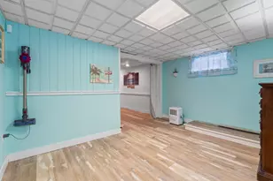 6 Lufkin Ln, Mercer, ME 04957 - Photo 97