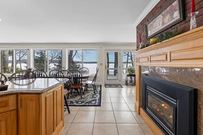 6 Lufkin Lane, Mercer, ME 04957 - Photo 31