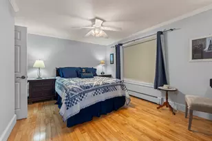 6 Lufkin Ln, Mercer, ME 04957 - Photo 41