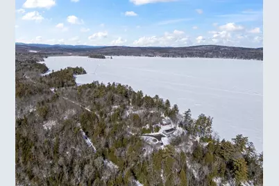 6 Lufkin Lane, Mercer, ME 04957 - Photo 121