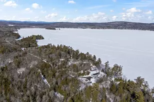 6 Lufkin Ln, Mercer, ME 04957 - Photo 121