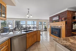 6 Lufkin Ln, Mercer, ME 04957 - Photo 29