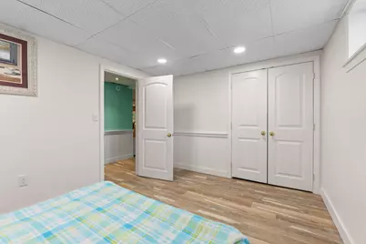 6 Lufkin Lane, Mercer, ME 04957 - Photo 83