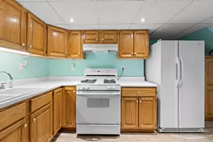 6 Lufkin Ln, Mercer, ME 04957 - Photo 87