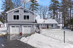 6 Lufkin Ln, Mercer, ME 04957 - Photo 3