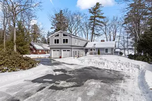 6 Lufkin Ln, Mercer, ME 04957 - Photo 5