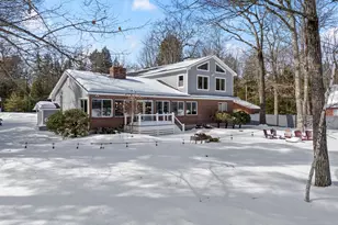 6 Lufkin Ln, Mercer, ME 04957 - Photo 105