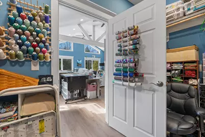 6 Lufkin Lane, Mercer, ME 04957 - Photo 67