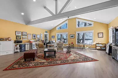 6 Lufkin Lane, Mercer, ME 04957 - Photo 69