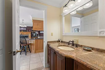 6 Lufkin Lane, Mercer, ME 04957 - Photo 13