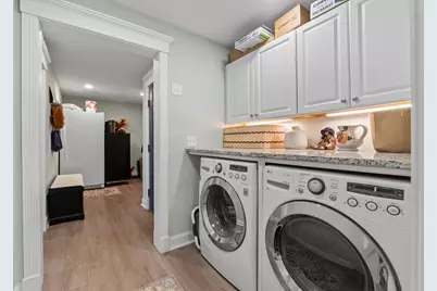 6 Lufkin Lane, Mercer, ME 04957 - Photo 55