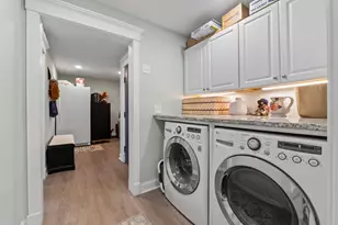 6 Lufkin Ln, Mercer, ME 04957 - Photo 55