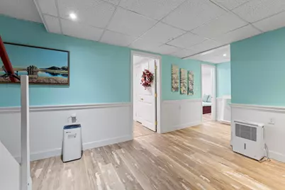 6 Lufkin Lane, Mercer, ME 04957 - Photo 79