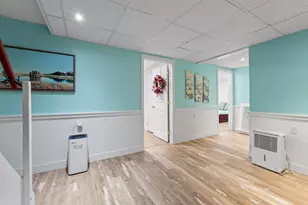 6 Lufkin Ln, Mercer, ME 04957 - Photo 79