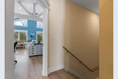 6 Lufkin Lane, Mercer, ME 04957 - Photo 61