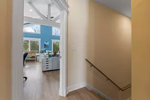 6 Lufkin Ln, Mercer, ME 04957 - Photo 61