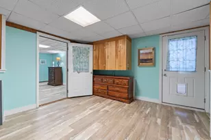 6 Lufkin Ln, Mercer, ME 04957 - Photo 99