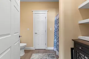 6 Lufkin Ln, Mercer, ME 04957 - Photo 77