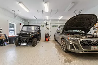 6 Lufkin Lane, Mercer, ME 04957 - Photo 101