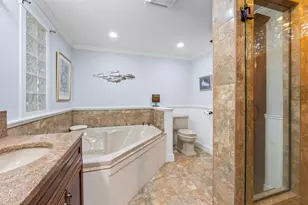 6 Lufkin Ln, Mercer, ME 04957 - Photo 45