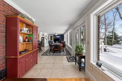 6 Lufkin Lane, Mercer, ME 04957 - Photo 35