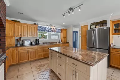 6 Lufkin Lane, Mercer, ME 04957 - Photo 25