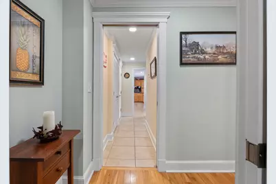 6 Lufkin Lane, Mercer, ME 04957 - Photo 51