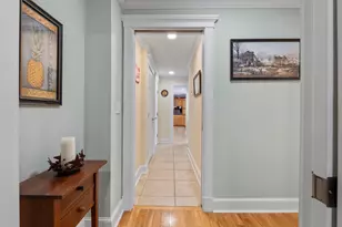 6 Lufkin Ln, Mercer, ME 04957 - Photo 51