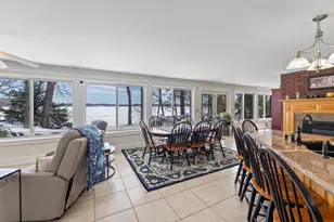 6 Lufkin Ln, Mercer, ME 04957 - Photo 15