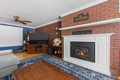 6 Lufkin Lane, Mercer, ME 04957 - Photo 37