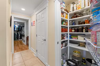 6 Lufkin Lane, Mercer, ME 04957 - Photo 57