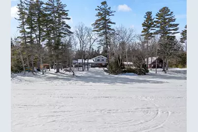 6 Lufkin Lane, Mercer, ME 04957 - Photo 109