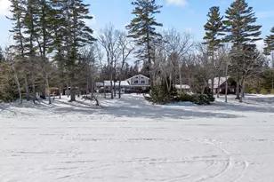 6 Lufkin Ln, Mercer, ME 04957 - Photo 109