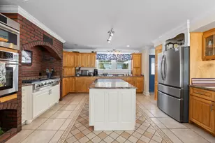 6 Lufkin Ln, Mercer, ME 04957 - Photo 21