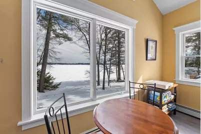 6 Lufkin Lane, Mercer, ME 04957 - Photo 71