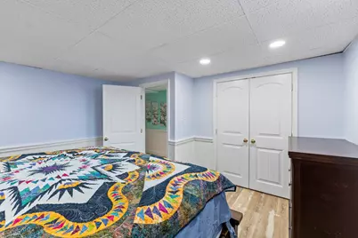 6 Lufkin Lane, Mercer, ME 04957 - Photo 85