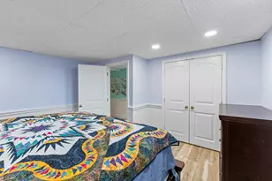 6 Lufkin Ln, Mercer, ME 04957 - Photo 85